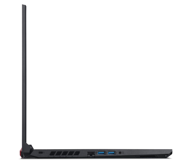 Acer Nitro 5 i7-10750H/16GB/512 RTX2060 120Hz - 571734 - zdjęcie 9